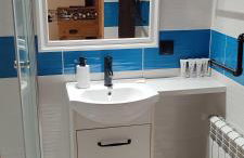 LAZARÓWKA - RYBNO - Foto 11