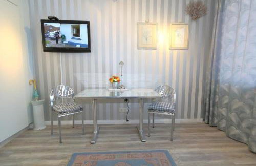 Nehlsen-61-W - Foto 7