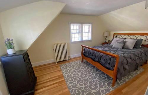 Holden Frost House - Foto 72