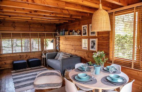 Bungalow B1 em Fão - Ofir by Ana Ferro Rentals - Photo 19