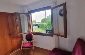 Casa en la playa - Foto 30