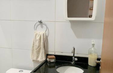 Lar Espaçoso e Bem Localizado - Foto 24