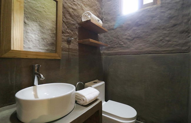 w Majestic 3BR House in Villa Sagrado - Foto 14