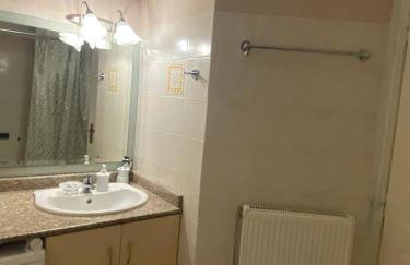 Central location! Spacious 2 bdrm with balcony - Foto 15