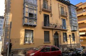 vivienda turística Irún - Foto 1