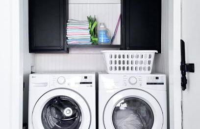 River Access at Blanco River, Charming Big Cottage - Foto 35