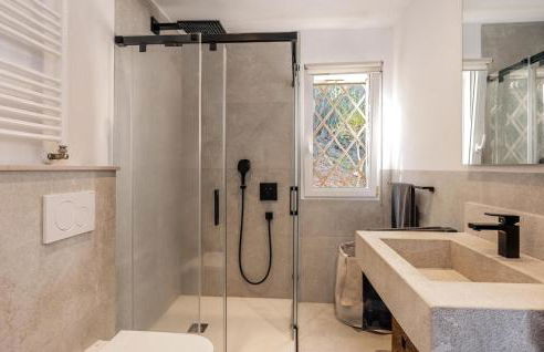 Casa Soleada - Photo 17