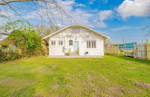 Mins to Cruise Terminal&Downtown- Sunny Splendor - Foto 43