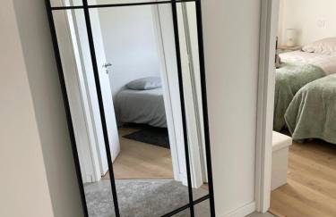 Jolie maison neuve proche du Guilvinec et des plages - Foto 18