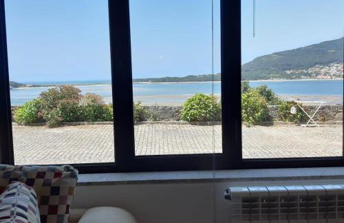 Janela do Minho - Foto 21