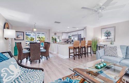 La Contento Casa - 5560 - Foto 12