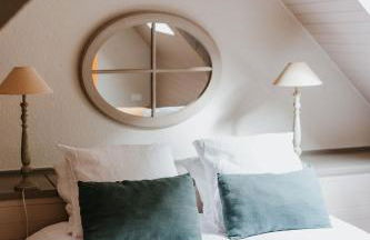 Gîtes du Bulz, en pleine forêt proche de la mer - Photo 72