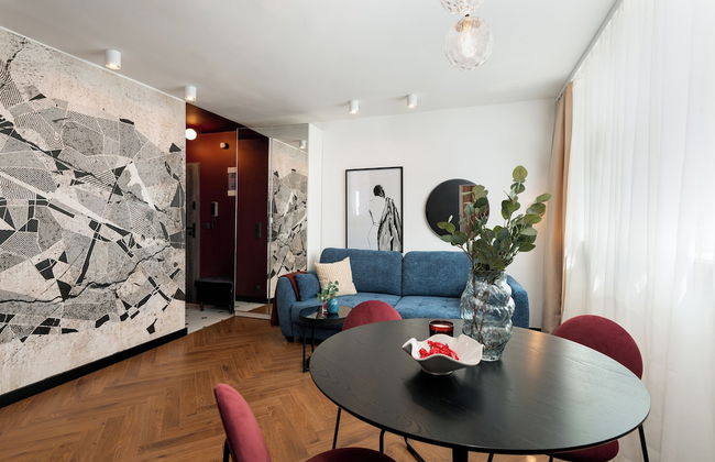 Crystal - by Kairos Apartments - Photo 17