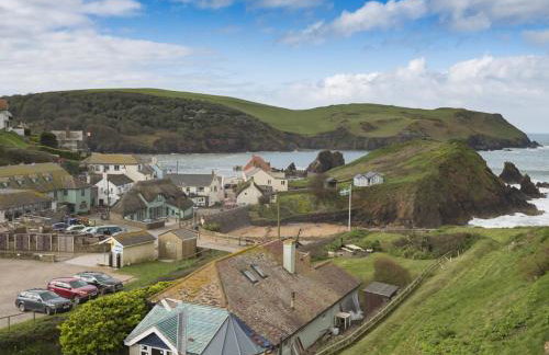 5 Chichester Court - Foto 2