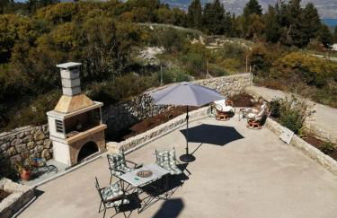 Tzaneta's star view - Foto 15