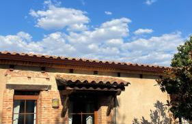 Apartamento Cebada - Foto 2