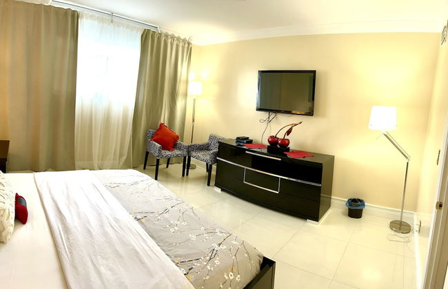 Sunny Isles Beach - Foto 7