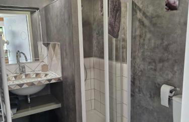 Hameau de la Brelaudière - Foto 13