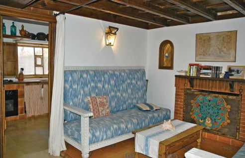 Holiday Home Calle Jaime I, No - Foto 14