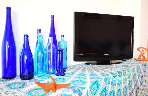 El Ático de La Casa Viva - Foto 16