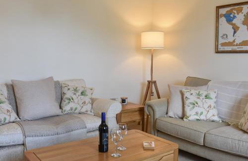 North Road Cottage - Foto 4