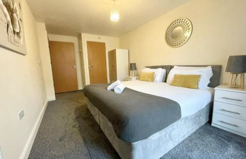 Ashford Retreat - 2 Bedroom 2 Bath great for families, business or contractor stays wt parking - Foto 8