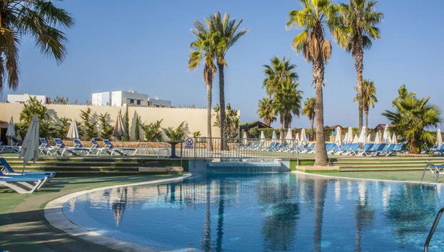 Marinda Garden - Photo 2