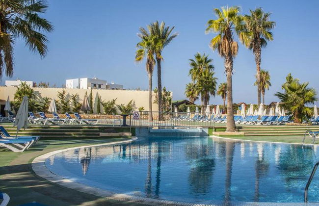 Marinda Garden - Photo 2