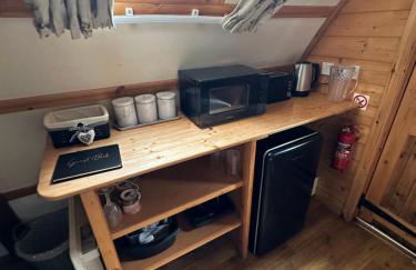 Glamping Life Retreat - Photo 68