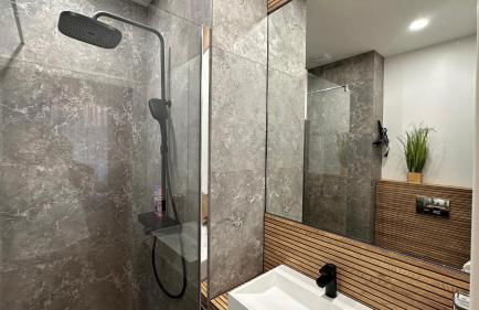 Dream & Relax Apartment's Burg - Foto 18