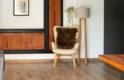 Chalet El Maset - Foto 34