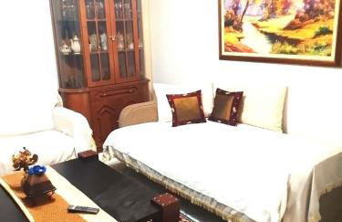 Savelona's Guest Appartment - Photo 23