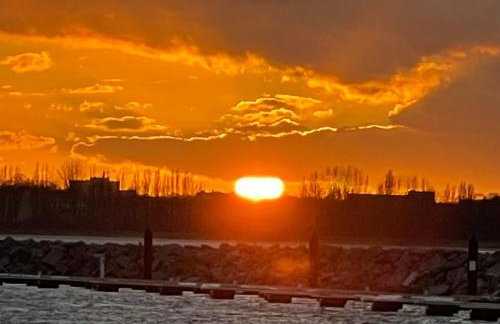 Floating Home Nr 1 - Photo 30