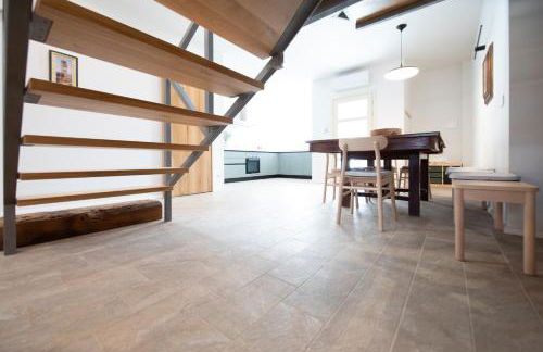 Casa Colibri Luxury - Photo 41