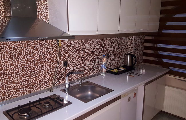 Baglar Suit - Photo 20