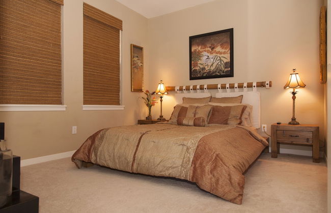 The Mauna Lani Golf S K5 3 Bedroom Condo by RedAwning - Foto 2