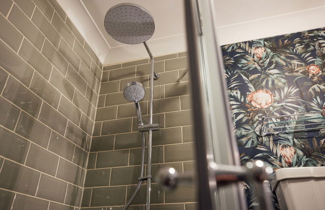 Elm Grove Country House - Foto 47