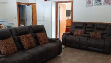 Arcadia Cabin #25 on Patoka Lake in Southern Indiana - Foto 5