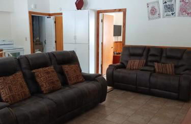 Arcadia Cabin #25 on Patoka Lake in Southern Indiana - Foto 5