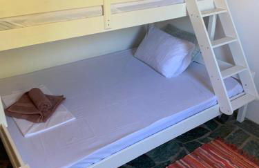 Villa Koukoura - Foto 28