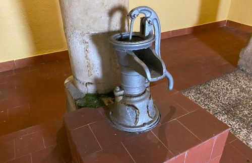 El Patio de San Pablo - Apartamento de lujo en el centro con PARKING GRATIS - Foto 32