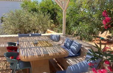 Simos suites - Foto 17