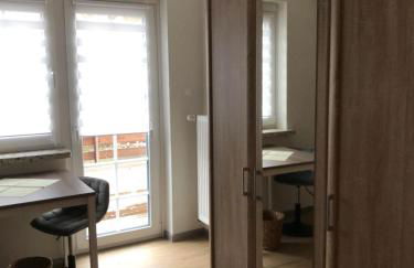 Ferienhaus Howe - Foto 15