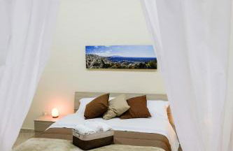 A Due Passi Dal Mare - Photo 1