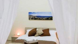 A Due Passi Dal Mare - Photo 1