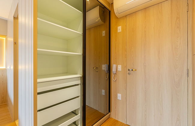 DSG Design Studios By Anora Spaces - Foto 61