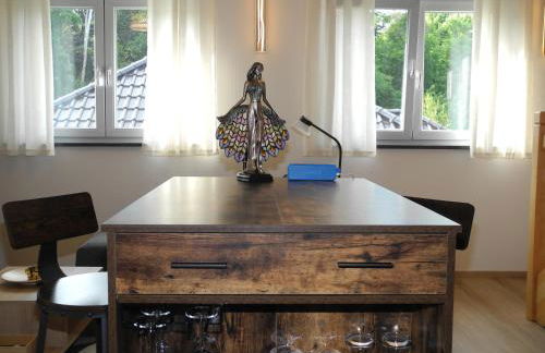 Gemütliche Ferienwohnung im Urlaub - in Wildau nah an Berliner S-Bahn - Foto 15