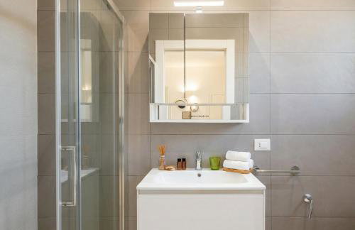 Central Station Apartment - Foto 14