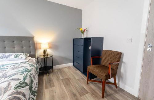 Lochaber Apartments - Foto 57