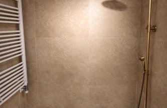 Family House experience Lux Salou - Foto 13